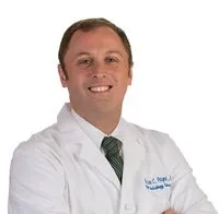 Dr. Brian Payne, MD - Pensacola, FL - Cardiovascular Disease