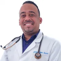 Yunior Jerez Quesada, APRN, FNP-BC - Hollywood, FL - Nurse Practitioner