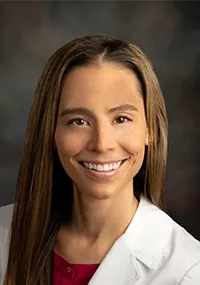 Dr. Nicole Tsein Shen - Bridgeton, MO - Gastroenterology