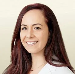 Colleen Danielle Cole, MSN, APRN, FNP