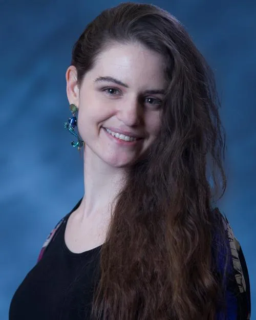 Dr. Alyssa Russell Rizzuto, MD - Anchorage, AK - Family Medicine
