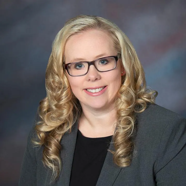 Dr. Kelsey Raye Nylander, DO - Spearfish, SD - Family Medicine