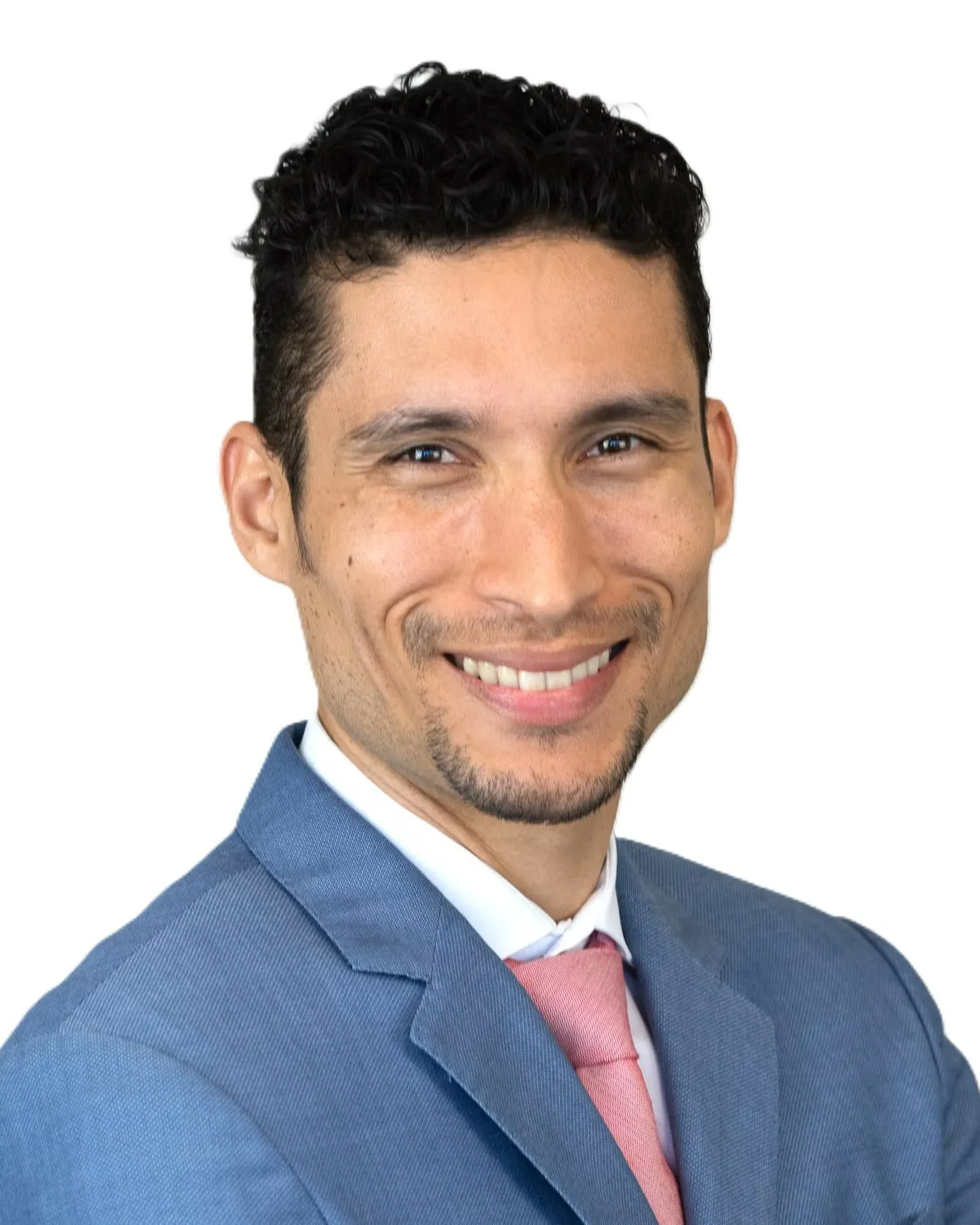 Dr. Jaime A. Roura - Raleigh, NC - Reproductive Endocrinology, Reproductive Endocrinology And Infertility