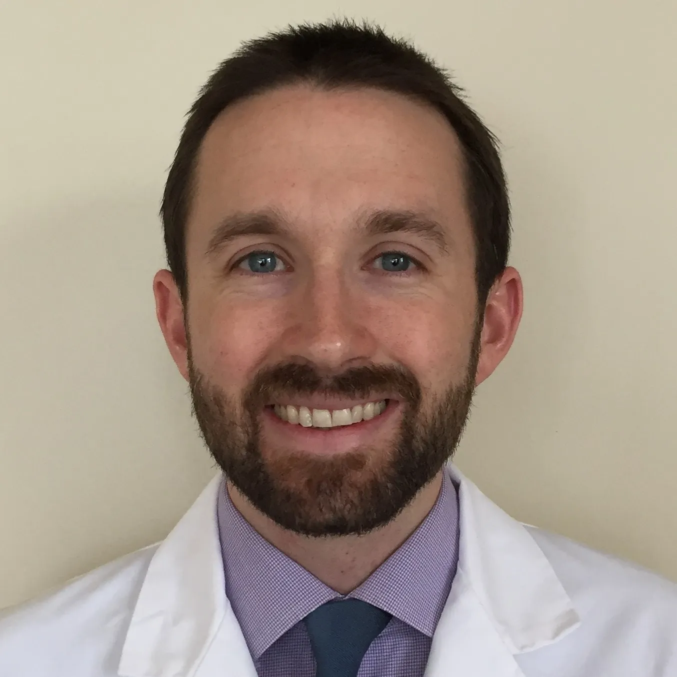 Dr. Robert Mitchell Ermentrout, MD