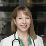Dr. Margo Beemer