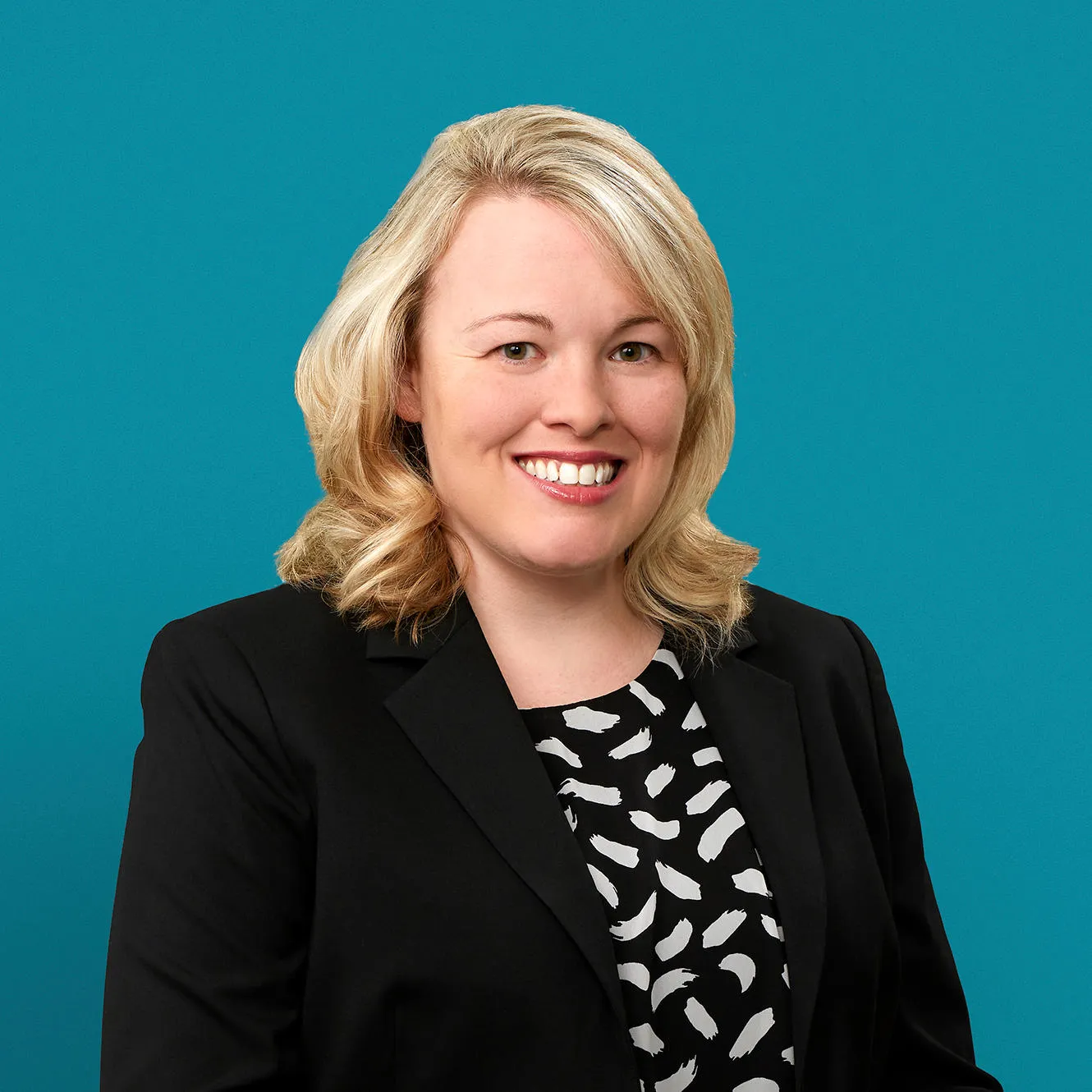 Laney Beiser Thorn, APRN, CNP - Springboro, OH - Nurse Practitioner
