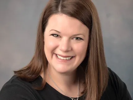 Jessica Harner, NP - Fort Wayne, IN - Nurse Practitioner