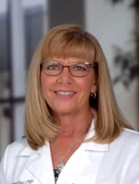 Gerri L Hempfling, APRN-CNP - Lima, OH - Nurse Practitioner