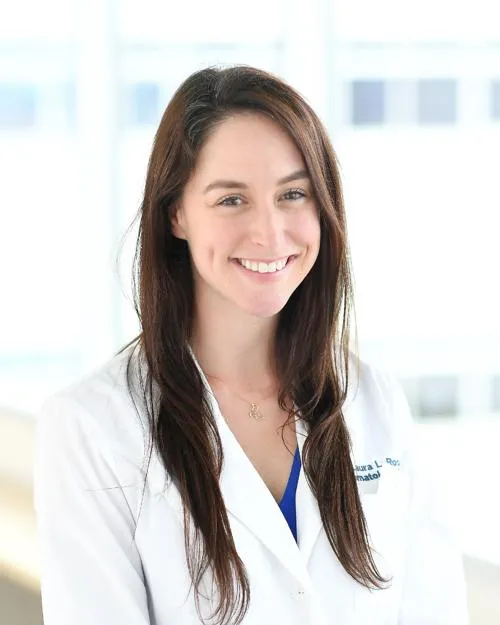 Laura Beth Bittner Larose, ARNP, NP - Santa Monica, CA - Hematology, Hematologist, Oncologist