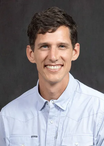 Dr. Michael T. Boone, DO - Austin, TX - Family Medicine