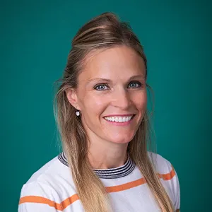 Dr. Molly Lundy - Morton, IL - Pediatrics, Internist/pediatrician