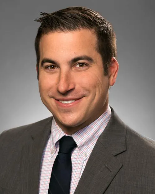 Dr. Matthew R. Soos, APN - Brick, NJ - Vascular Surgery