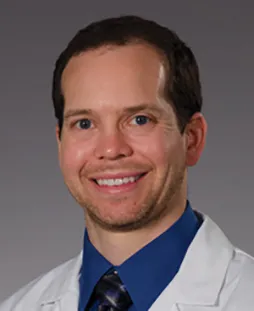 Dr. Alexander K Larson, MD - Madison, WI - Gastroenterology, Gastroenterologist