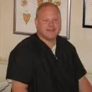 Dr. John Vincent Dawidowicz, DC - Spartanburg, SC - Chiropractor, Physical Medicine & Rehabilitation