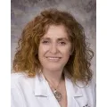 Dr. Antonella Tosti, MD - MIAMI BEACH, FL - Dermatology