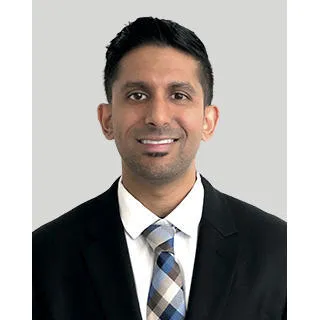 Dr. Ravi Prakash Bhakta, MD - Santa Ana, CA - Family Medicine