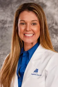 Dr. Crystal Terrill, DO - Baldwin, GA - Obstetrics & Gynecology