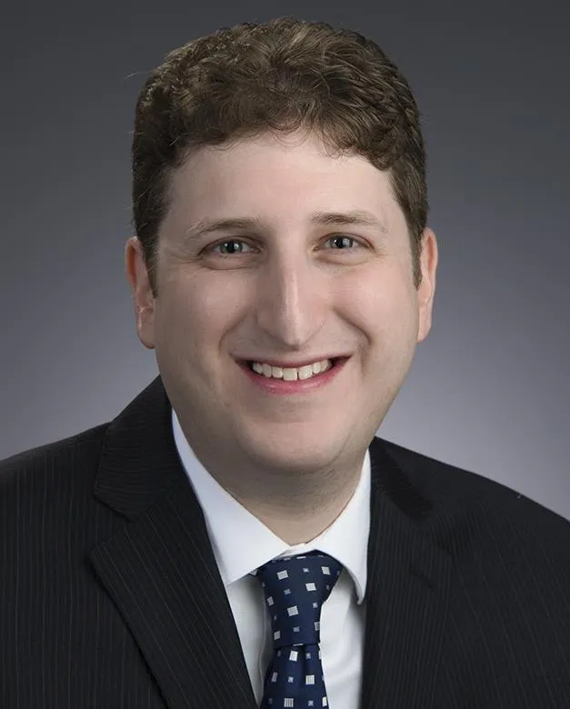 Dr. Evan G. Graber - Wilmington, DE - Pediatrics, Internist/pediatrician, Pediatric Endocrinology