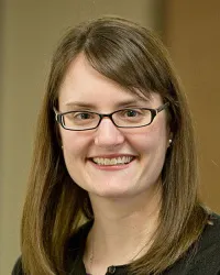 Maria A. Aquadro, CNP - Springfield, MA - Nurse Practitioner