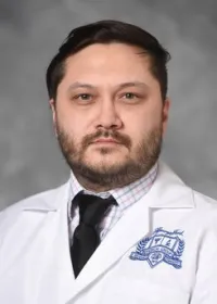 David A Kalmbach, PhD - Novi, MI - Psychology