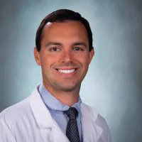 Dr. David G. Jackson, MD - Greenville, NC - Medical Genetics