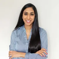 Dr. Neha Delvadia, DPM - Marietta, GA - Podiatry, Foot & Ankle Surgery