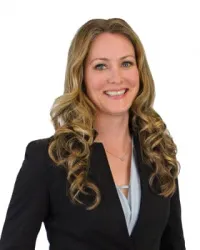 Dr. Janessa Sickler