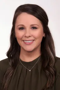 Ellen Ettlie, DNP, APNP, FNP-C - Janesville, WI - Nurse Practitioner