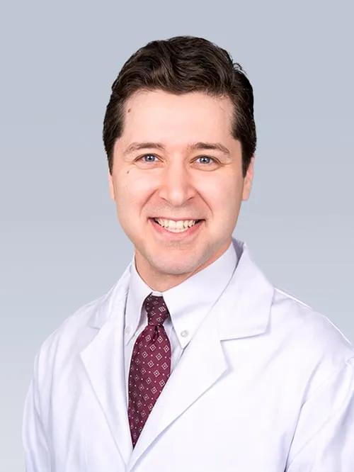 Dr. Ilan Caplan, MD - Philadelphia, PA - Family Medicine