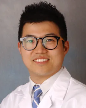 Dr. Jae Yong Kim - Detroit, MI - Ophthalmology