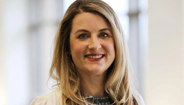 Dr. Merideth K. Hanks - Rogers, AR - Neurology, Neurologist