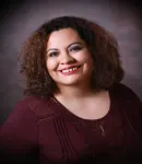 Carmen L. Miller, FNP-BC - Waupaca, WI - Family Medicine