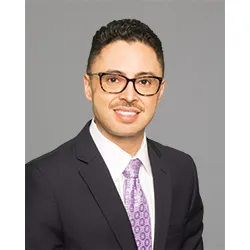 Dr. Cesar Beder Rodriguez, MD - Albuquerque, NM - Family Medicine