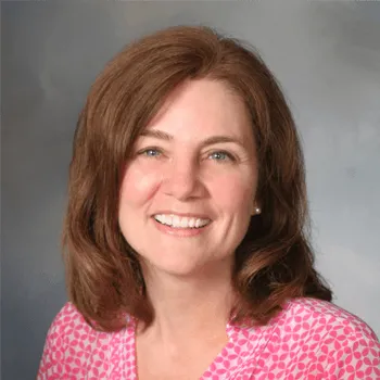 Dr. Michelle Allen