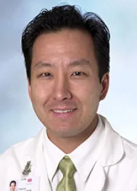 Dr. Gregory K Tsushima, MD - Beverly Hills, CA - Surgery
