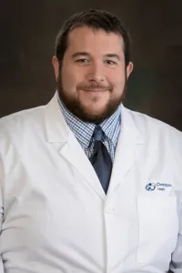 Daniel Crowe, APRN - Owensboro, KY - Psychiatry