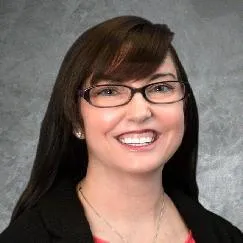 Julie E Rubler Jones - Stockbridge, GA - Psychology