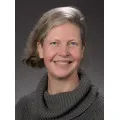 Melissa Joanne Romeo - Seattle, WA - Acupuncture