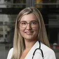 Jeanne Marie Gripshover - San Francisco, CA - Nurse Practitioner, Family Medicine