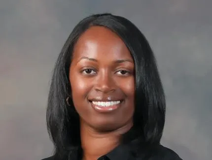 Jana Reese, NP - Lagrange, IN - Nurse Practitioner