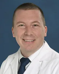 Dr. Brice A Kessler, MD