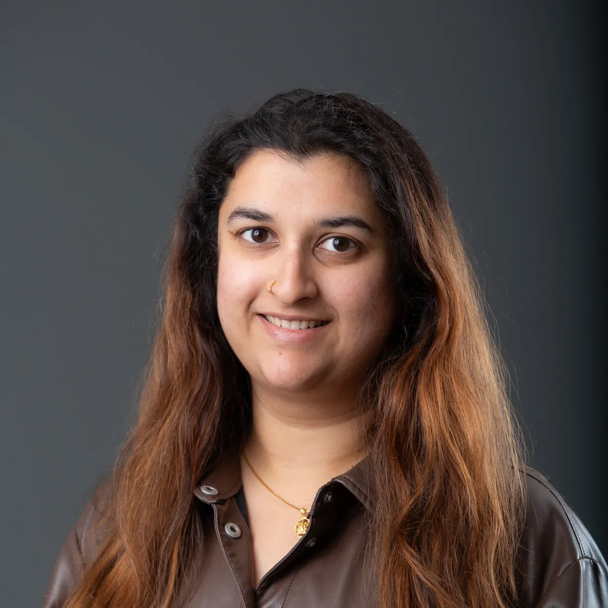 Dr. Nayana Ramachandra, MD - Lebanon, NH - Cardiovascular Disease, Cardiologist