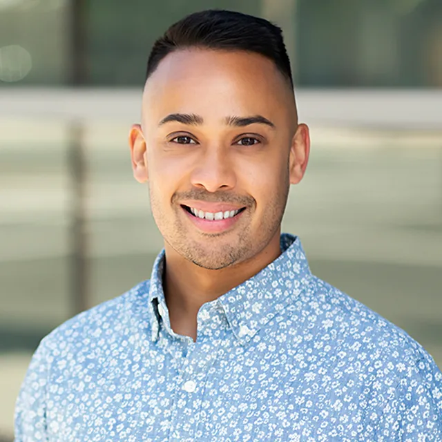 Vasean K. Patel, FNP - San Francisco, CA - Nurse Practitioner