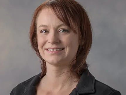 Ashley Hughes, NP - Fort Wayne, IN - Family Medicine