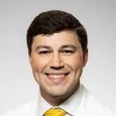II Eric Charles Wendel - New Orleans, LA - Urology, Surgery