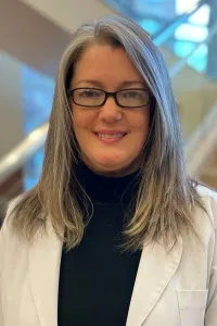Lisa Henry, FNP-BC - Morgantown, WV - Nurse Practitioner