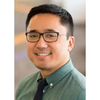 Dr. Edward J. Espineli - The Woodlands, TX - Neurology, Neurologist