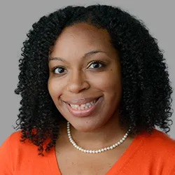 Dr. Sheree Mireille Guimont, MD - Dallas, TX - Pediatrics, Internist/pediatrician