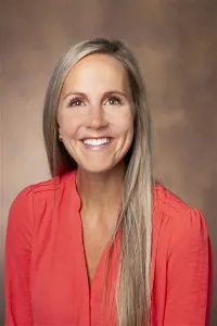 Marissa Leigh Mclaughlin, APRN - Hendersonville, TN - Obstetrics & Gynecology