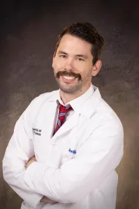 Dr. Rey Carvajal, MD - Green Bay, WI - Internal Medicine